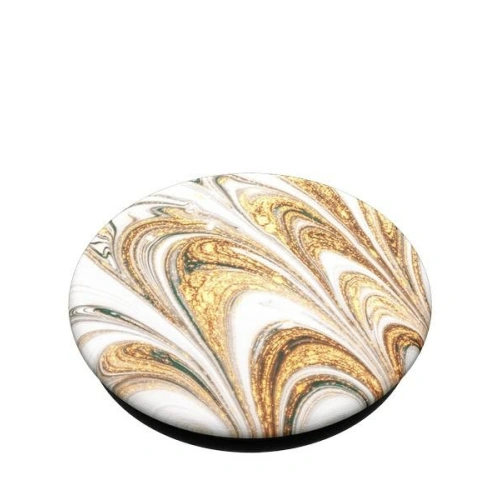 Kup Držák na telefon POPSOCKETS 2 Golden Ripple - POP483 - {ean13} - Sklep Home Screen