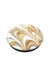 Kup Držák na telefon POPSOCKETS 2 Golden Ripple - POP483 - {ean13} - Sklep Home Screen