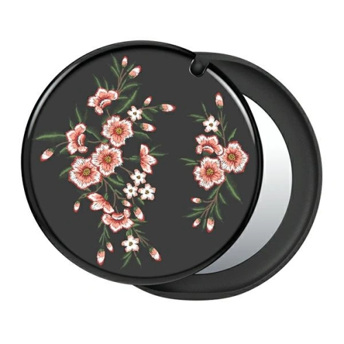 Kup Uchwyt do telefonu POPSOCKETS PopTop Blossom różowy/pink - POP484 - {ean13} - Sklep Home Screen