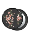 POPSOCKETS PopTop Blossom roz / roz suport pentru telefon