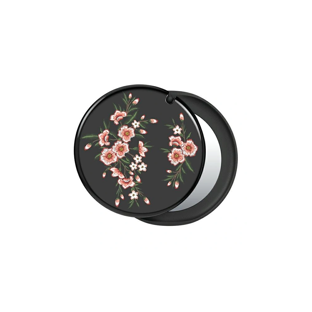 Uchwyt do telefonu POPSOCKETS PopTop Blossom różowy/pink