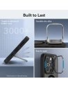 Kup Etui ESR Classic Kickstand Halolock Magsafe Apple iPhone 15 Pro clear/black - ESR683 - {ean13} - Sklep Home Screen