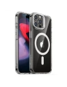 Buy ESR Classic Kickstand Halolock Magsafe Apple iPhone 15 Pro Max clear - ESR684 - {ean13} - Home Screen Store Europe