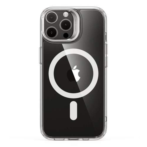 Kup Etui ESR Classic Kickstand Halolock Magsafe Apple iPhone 15 Pro Max čiré - ESR684 - {ean13} - Sklep Home Screen