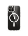 Buy ESR Classic Kickstand Halolock Magsafe Apple iPhone 15 Pro Max clear - ESR684 - {ean13} - Home Screen Store Europe