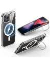 Buy ESR Classic Kickstand Halolock Magsafe Apple iPhone 15 Pro Max clear - ESR684 - {ean13} - Home Screen Store Europe