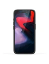 Kup Case ESR Classic Kickstand Halolock Magsafe Apple iPhone 15 Pro Max klar/schwarz - ESR685 - {ean13} - Sklep Home Screen