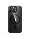 Kup Case ESR Classic Kickstand Halolock Magsafe Apple iPhone 15 Pro Max klar/schwarz - ESR685 - {ean13} - Sklep Home Screen