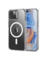 Kup Etui ESR Classic Hybrid HaloLock Magsafe Apple iPhone 15 Clear - ESR686 - {ean13} - Sklep Home Screen