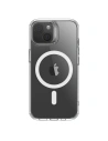 Kup Etui ESR Classic Hybrid HaloLock Magsafe Apple iPhone 15 Clear - ESR686 - {ean13} - Sklep Home Screen