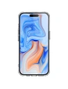 Kup Etui ESR Classic Hybrid HaloLock Magsafe Apple iPhone 15 Clear - ESR686 - {ean13} - Sklep Home Screen