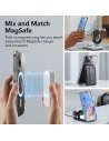 Kup Etui ESR Classic Hybrid HaloLock Magsafe Apple iPhone 15 Clear - ESR686 - {ean13} - Sklep Home Screen