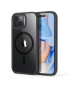 Kup Etui ESR Classic Hybrid HaloLock Magsafe Apple iPhone 15 Clear/black - ESR687 - {ean13} - Sklep Home Screen