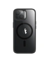 Kup Case ESR Classic Hybrid HaloLock Magsafe Apple iPhone 15 Klar/schwarz - ESR687 - {ean13} - Sklep Home Screen