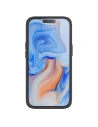 Kup Etui ESR Classic Hybrid HaloLock Magsafe Apple iPhone 15 Clear/black - ESR687 - {ean13} - Sklep Home Screen
