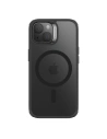 Kup Etui ESR Classic Hybrid HaloLock Magsafe Apple iPhone 15 Frosted Black - ESR688 - {ean13} - Sklep Home Screen