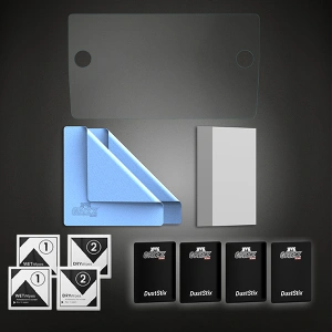 Kup Folia matowa GrizzGlass CarDisplay Protection do Volkswagen Taigo Discover Media - GRZ6587 - {ean13} - Sklep Home Screen