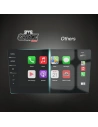 Kup Folia matowa GrizzGlass CarDisplay Protection do Volkswagen Taigo Discover Pro - GRZ6588 - {ean13} - Sklep Home Screen