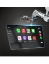 Kup Folia matowa GrizzGlass CarDisplay Protection do Volkswagen Taigo Discover Pro - GRZ6588 - {ean13} - Sklep Home Screen