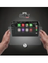Kup Folia matowa GrizzGlass CarDisplay Protection do Volkswagen Taigo Discover Pro - GRZ6588 - {ean13} - Sklep Home Screen