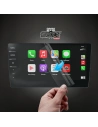 Kup Folia matowa GrizzGlass CarDisplay Protection do Volkswagen Taigo Discover Pro - GRZ6588 - {ean13} - Sklep Home Screen
