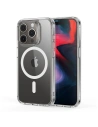 Kup Etui ESR Classic Hybrid HaloLock Magsafe Apple iPhone 15 Pro Max átlátszó - ESR694 - {ean13} - Sklep Home Screen