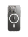 Kup Etui ESR Classic Hybrid HaloLock Magsafe Apple iPhone 15 Pro Max clear - ESR694 - {ean13} - Sklep Home Screen