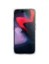 Kup ESR Apple Caz Classic Hybrid HaloLock Magsafe iPhone 15 Pro Max clar - ESR694 - {ean13} - Sklep Home Screen