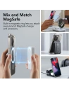 Buy ESR Classic Hybrid HaloLock Magsafe Apple iPhone 15 Pro Max clear - ESR694 - {ean13} - Home Screen Store Europe