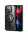 Kup Case ESR Classic Hybrid HaloLock Magsafe Apple iPhone 15 Pro Max klar/schwarz - ESR695 - {ean13} - Sklep Home Screen