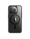 Kup Case ESR Classic Hybrid HaloLock Magsafe Apple iPhone 15 Pro Max klar/schwarz - ESR695 - {ean13} - Sklep Home Screen