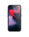 Kup Case ESR Classic Hybrid HaloLock Magsafe Apple iPhone 15 Pro Max klar/schwarz - ESR695 - {ean13} - Sklep Home Screen