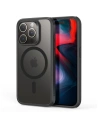 Kup Etui ESR Classic Hybrid HaloLock Magsafe Apple iPhone 15 Pro Max frottírfekete - ESR696 - {ean13} - Sklep Home Screen