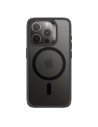 Buy ESR Classic Hybrid HaloLock Magsafe Apple iPhone 15 Pro Max frosted black - ESR696 - {ean13} - Home Screen Store Europe