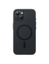 Kup Case ESR Cloud Halolock Magsafe Apple iPhone 15 schwarz - ESR697 - {ean13} - Sklep Home Screen