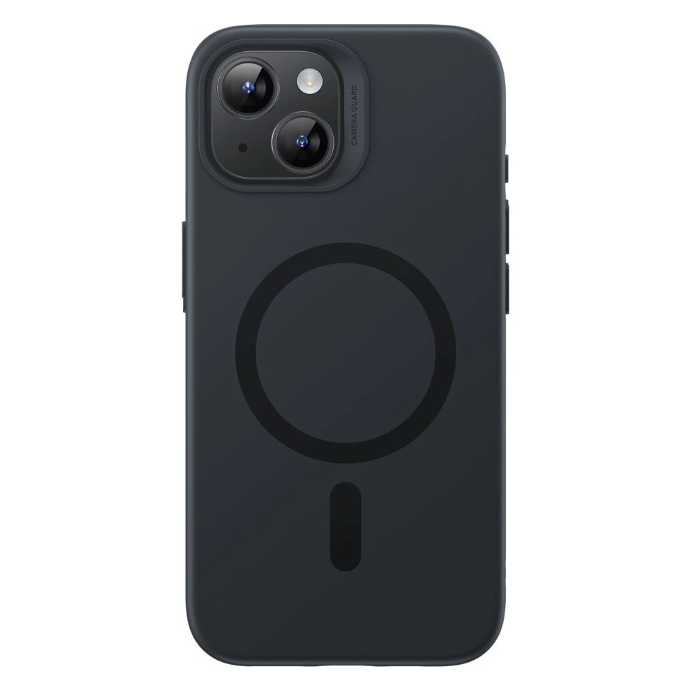 Etui ESR Cloud Halolock Magsafe Apple iPhone 15 Plus / 14 Plus black