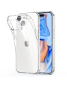 Case ESR Project Zero Apple iPhone 15 Klar