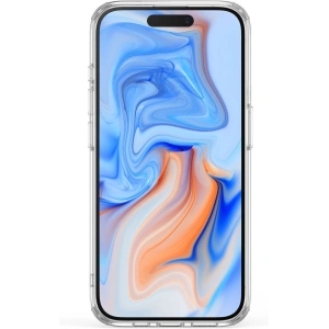 Kup Case ESR Project Zero Apple iPhone 15 Klar - ESR700 - {ean13} - Sklep Home Screen