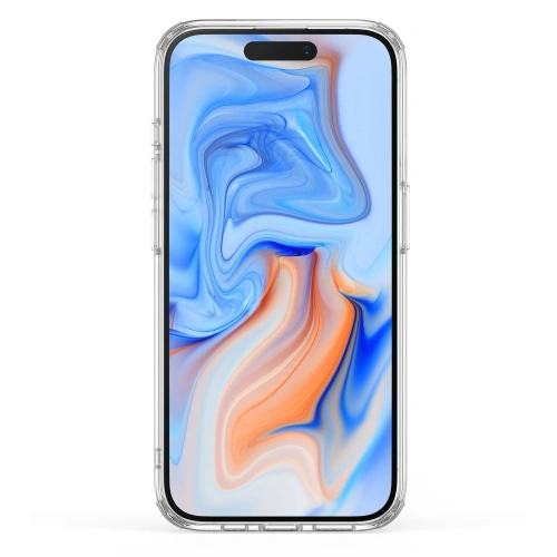 Kup Etui ESR Project Zero Apple iPhone 15 Clear - ESR700 - {ean13} - Sklep Home Screen
