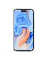 Kup ESR Apple Husă Project Zero iPhone 15 Clear - ESR700 - {ean13} - Sklep Home Screen