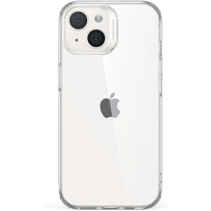 Kup Case ESR Project Zero Apple iPhone 15 Klar - ESR700 - {ean13} - Sklep Home Screen