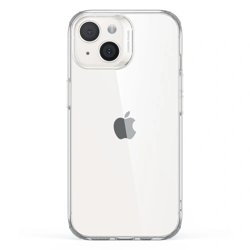 Kup Etui ESR Project Zero Apple iPhone 15 Clear - ESR700 - {ean13} - Sklep Home Screen
