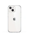 Kup Etui ESR Project Zero Apple iPhone 15 Clear - ESR700 - {ean13} - Sklep Home Screen