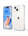 Kup Etui ESR Project Zero Apple iPhone 15 Clear - ESR700 - {ean13} - Sklep Home Screen