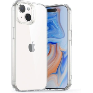 Kup Case ESR Project Zero Apple iPhone 15 Klar - ESR700 - {ean13} - Sklep Home Screen