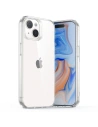 Kup Etui ESR Project Zero Apple iPhone 15 Clear - ESR700 - {ean13} - Sklep Home Screen