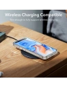 Kup Etui ESR Project Zero Apple iPhone 15 Clear - ESR700 - {ean13} - Sklep Home Screen