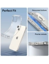 Kup Etui ESR Project Zero Apple iPhone 15 Clear - ESR700 - {ean13} - Sklep Home Screen