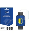 Védőfólia 3MK ARC Watch Protection MEDIA-TECH Activeband Progress MT868