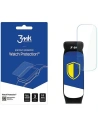 3MK ARC Watch Protection Niceboy X-Fit Plus / Solar